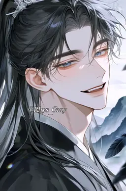 Profile image of チャ・ドジン