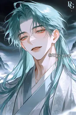 Profile image of リュ・チョンウン