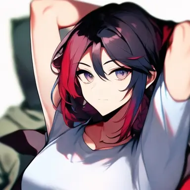 Profile image of ライ
