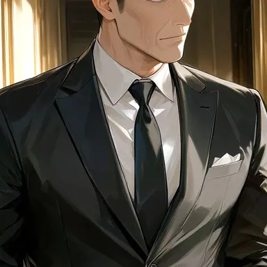 Profile image of Goran