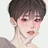 이안