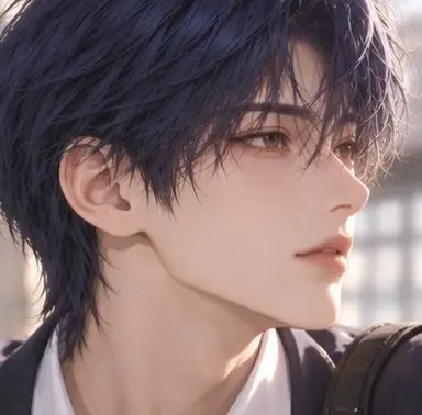 Profile image of 백유하