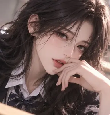 Profile image of 한서린