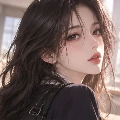 Profile image of 한서린