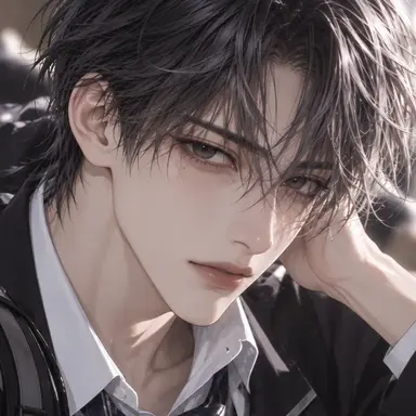 Profile image of 서지훈