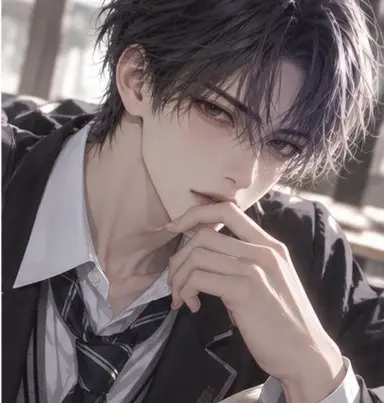 Profile image of 서지훈