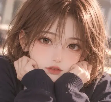 Profile image of 한채아