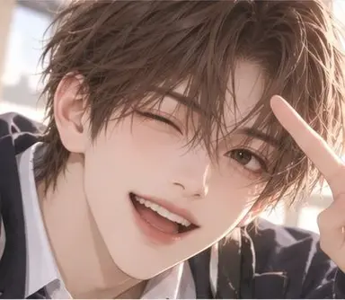 Profile image of 한도윤