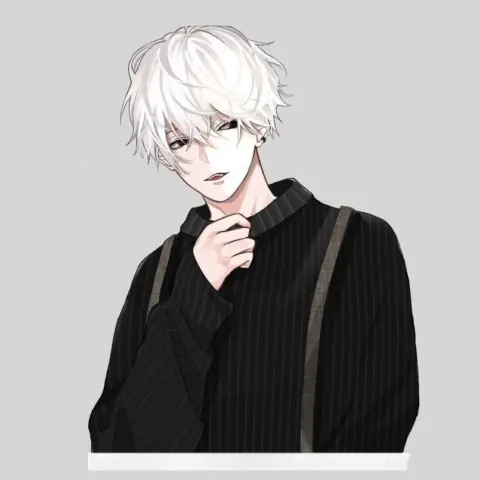 becky23141204의 백기훈