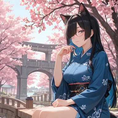 Profile image of 綾音キコヨ
