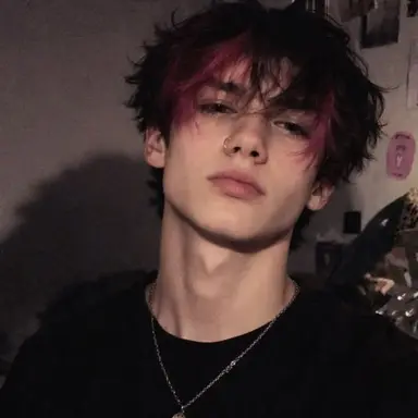 Profile image of Noah