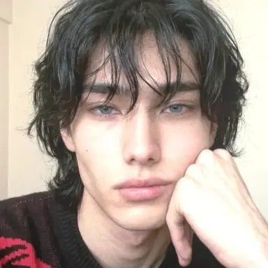 Profile image of Nikita
