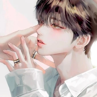 백지훈