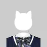 Profile image of 여학생