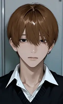 Profile image of 유즈루
