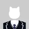 Profile image of 남학생