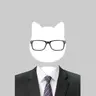 Profile image of 담임