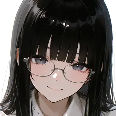 Profile image of 아야노