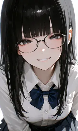 Profile image of 아야노