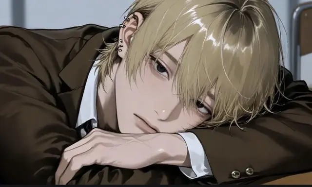 Profile image of 이츠키