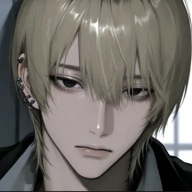 Profile image of 이츠키