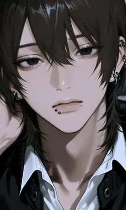 Profile image of 카에데