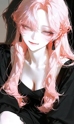 Profile image of 桃奈