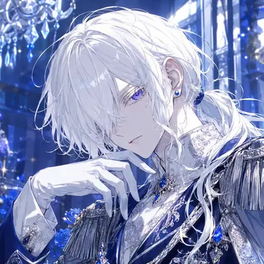 Profile image of セレイヴァ