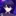 いるま