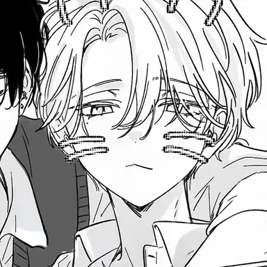 Profile image of 凪