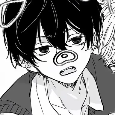 Profile image of レオ