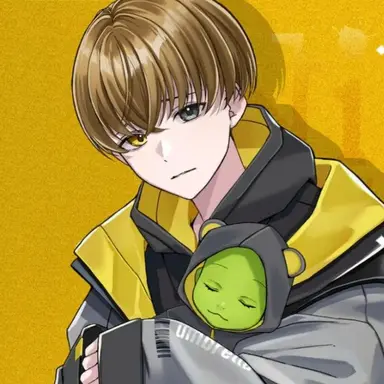 Profile image of 千ト