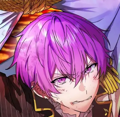 Profile image of クラウンクレイン