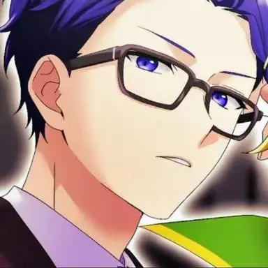 Profile image of クラウンクレイン