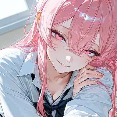 Profile image of 마이미야 코하루