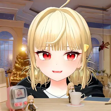 Profile image of 징버거