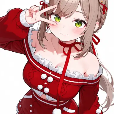 Profile image of 비챤