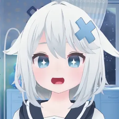 Profile image of 고세구