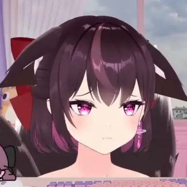 Profile image of 주르르