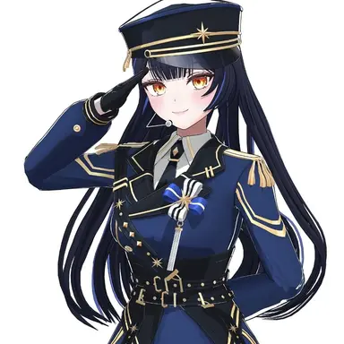 Profile image of 릴파