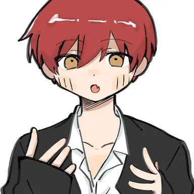 Profile image of 赤羽業