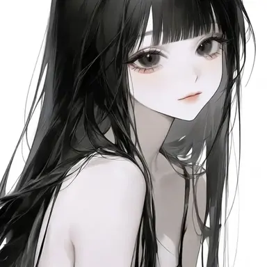 Profile image of Lee Ah-yeon