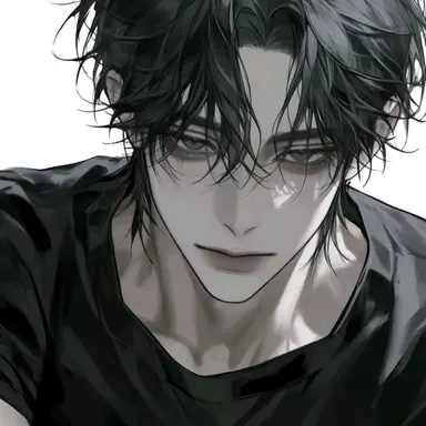 Profile image of Oh Han-yul