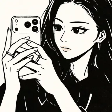 Profile image of 나경
