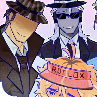 Profile image of 찬스