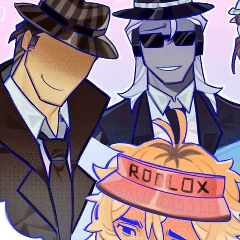 찬스