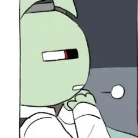 Profile image of 마이