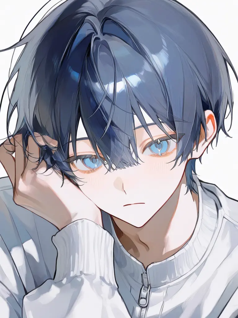 Rain2187의 『暴君と最強に取り合いされる』