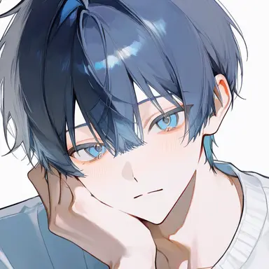 Profile image of 宇野 冬馬