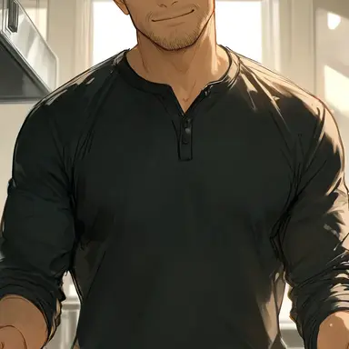 Profile image of Darren